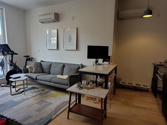 3rd image of 420 Tompkins Ave #217
