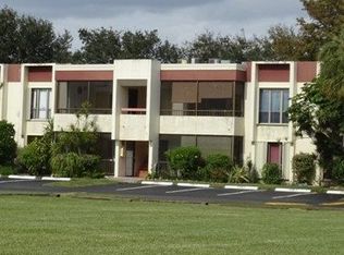 4062 N Pine Island Rd APT 1C, Sunrise, FL 33351