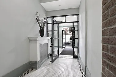 Rented by DMB Properties Inc