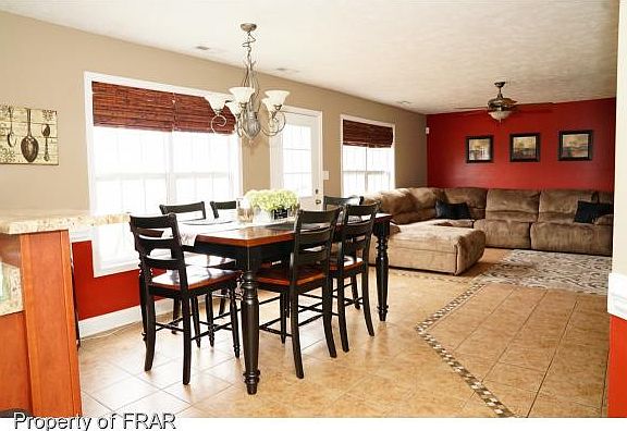 5th image of 365 Seabiscuit Dr