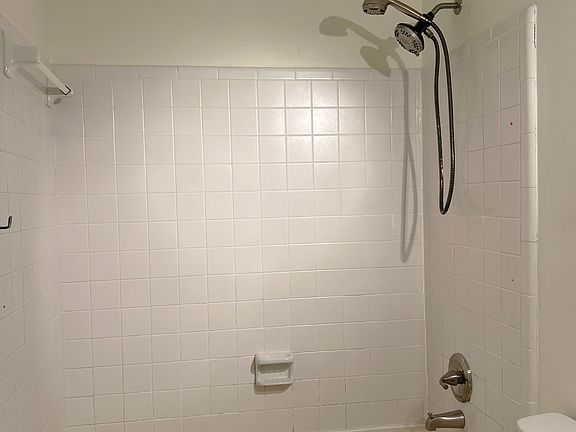 main floor full bathroom