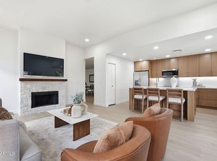 1811 S 39TH Street #55, Mesa, AZ 85206