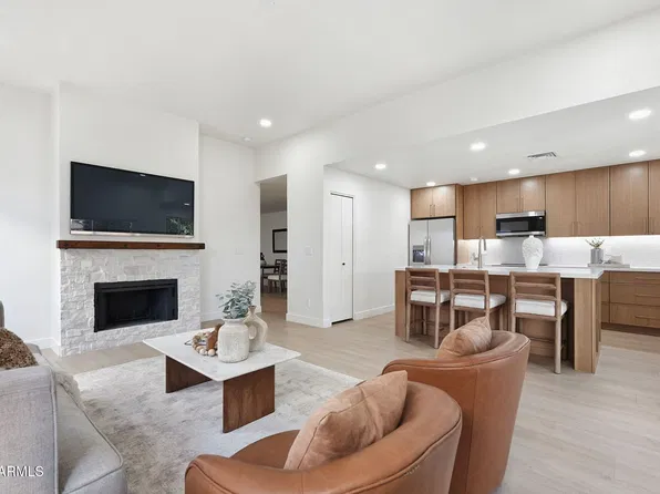 1811 S 39TH Street #55, Mesa, AZ 85206
