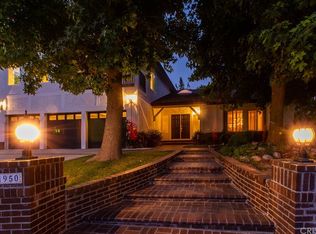 11950 Shoshone Ave, Granada Hills, CA 91344