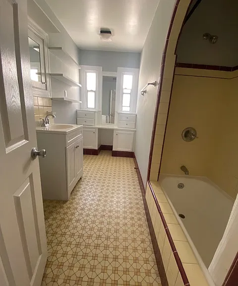 5081 Pickford St — Photo 18