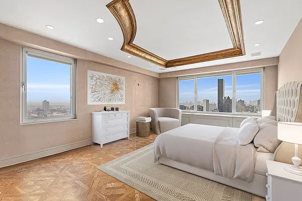 Sold by Compass | media 9