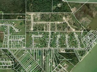 3203 Jeanette Cir, Mont Belvieu, TX 77523