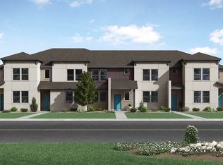 4721 Memphis St, Denver, CO 80239