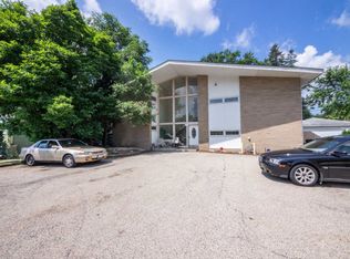 244 S Plum Grove Rd APT 1N, Palatine, IL 60067