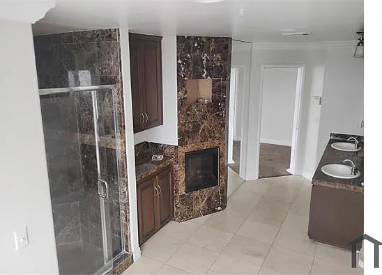 9480 Eucalyptus St — Photo 22