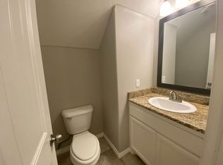 1812 NE 135th St, Oklahoma City, OK 73131