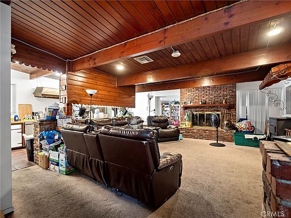 3rd image of 9281 Dorrington Pl