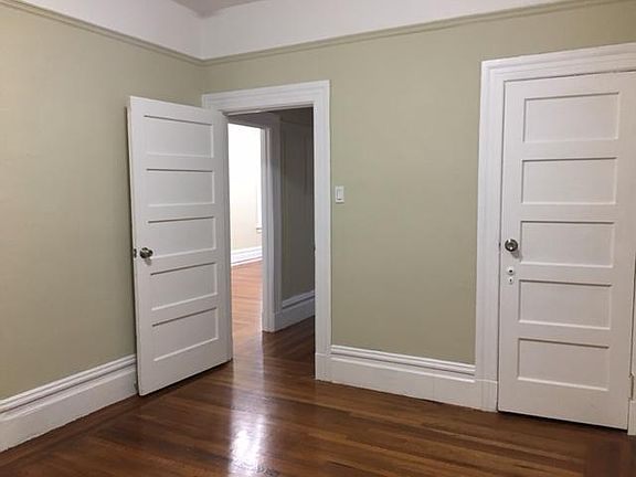 4th image of 1436 California St