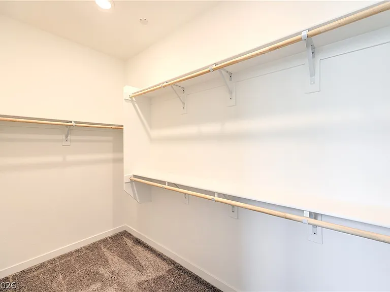 11390 Crimson Ledge Ave — Photo 17