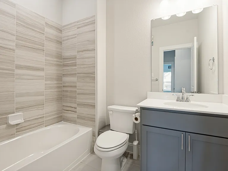 12517 Murray Ln — Photo 5