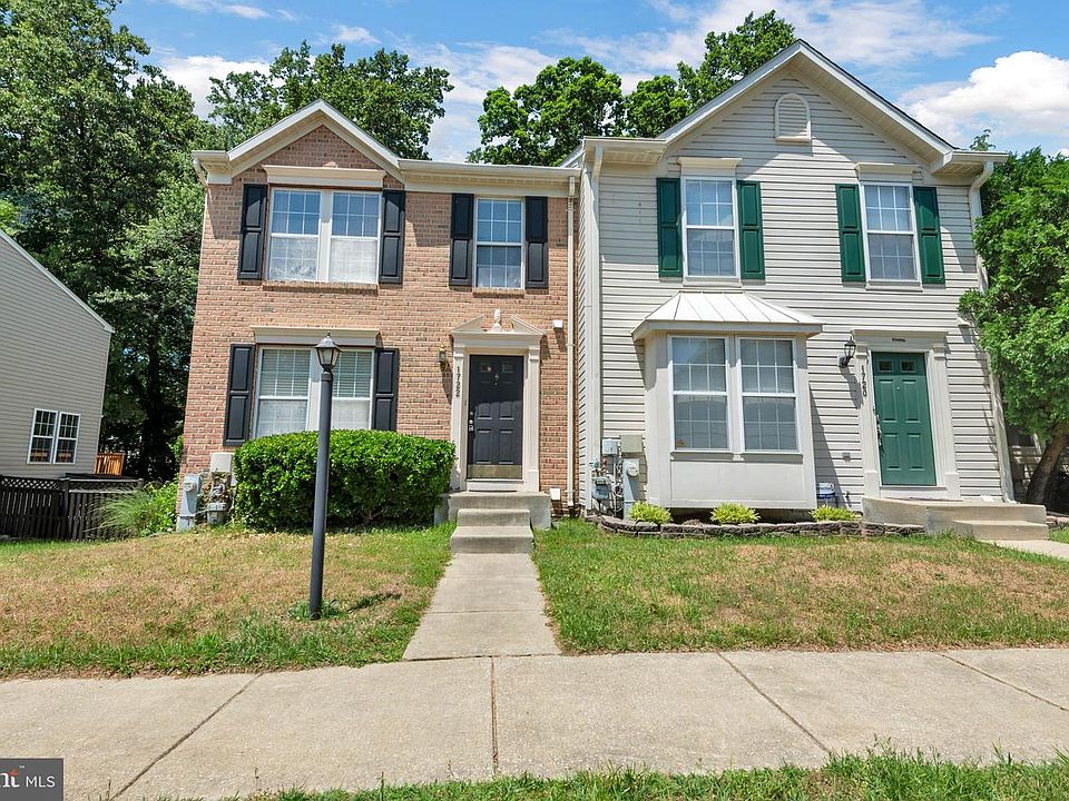 1st image of 1722 Barnwood Ct
