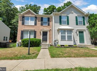 1722 Barnwood Ct, Severn, MD 21144