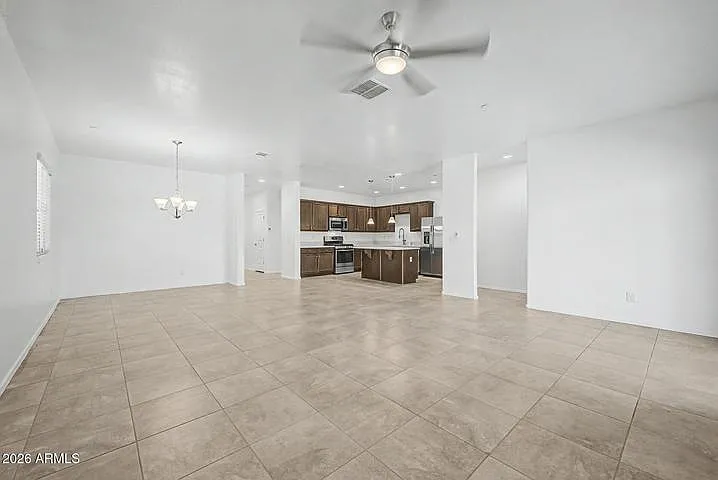 21254 W Hubbell St — Photo 26