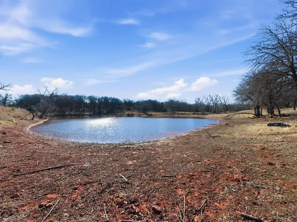 11500 S Peebly Rd, Luther, OK 73054