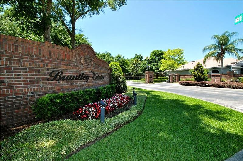 2nd image of 1167 Brantley Estates Dr