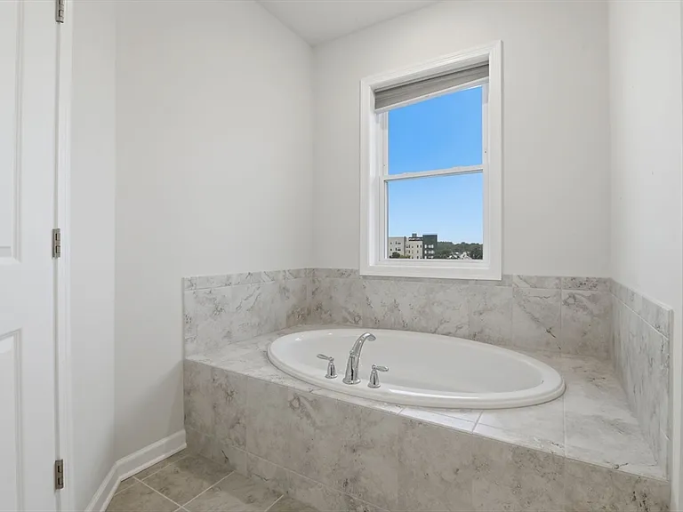 110 Trotter Rd #401 — Photo 37