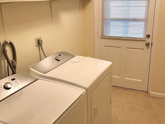 5th image of 377 W 11th St #A