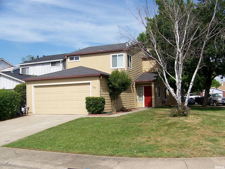 1st image of 327 Greenmore Way
