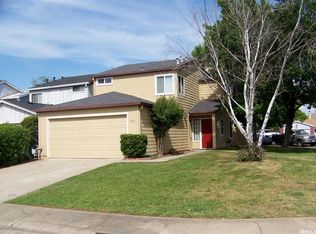 327 Greenmore Way, Roseville, CA 95678
