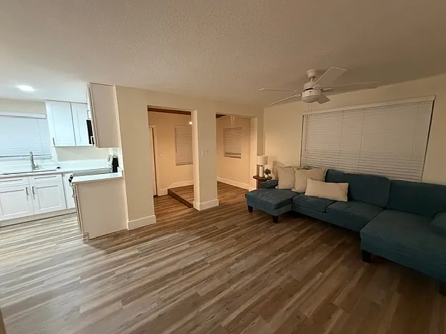 13311 2nd St E #1 — Photo 9
