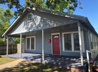 408 Tech Dr, Ruston, LA 71270