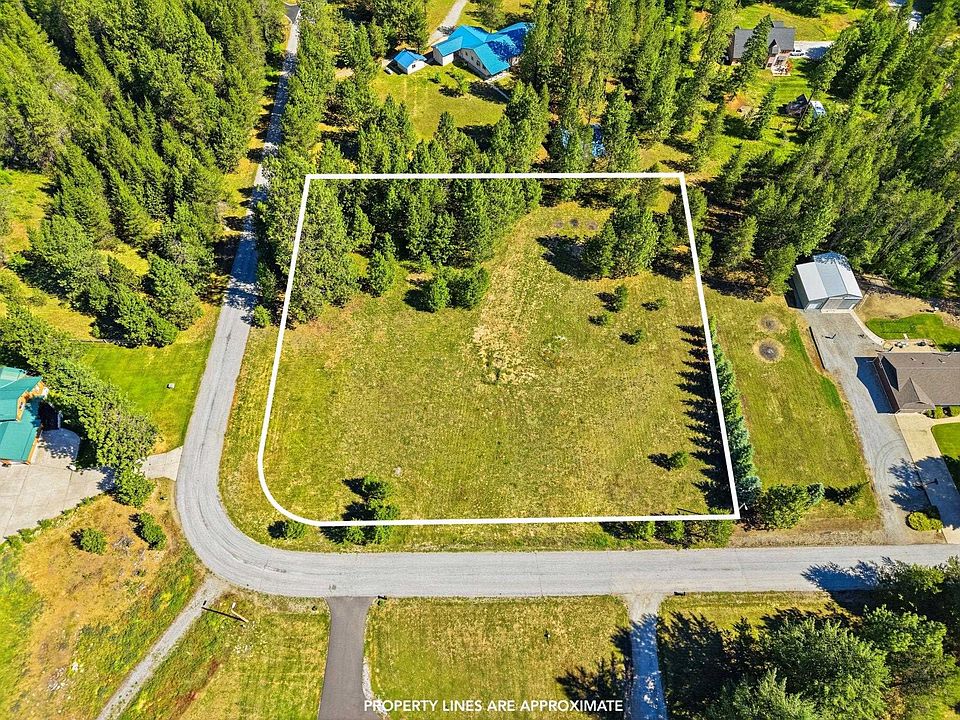 1st image of 435 Jade Dr
