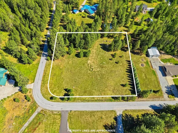 435 Jade Dr, Newport, WA 99156
