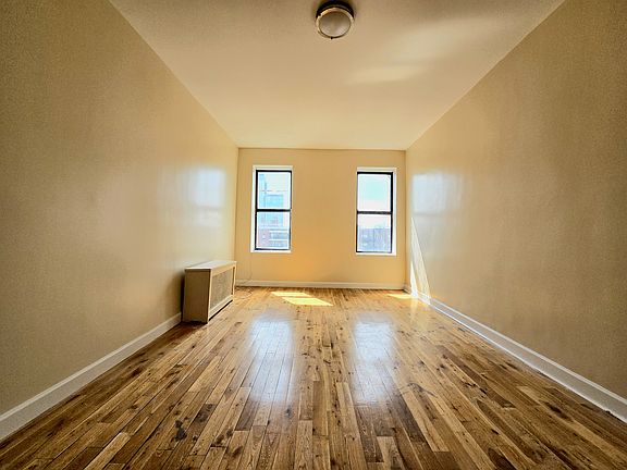 5th image of 530 Parkside Ave #6I