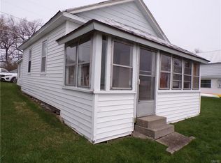 25261 Indian Point Rd, Chaumont, NY 13622