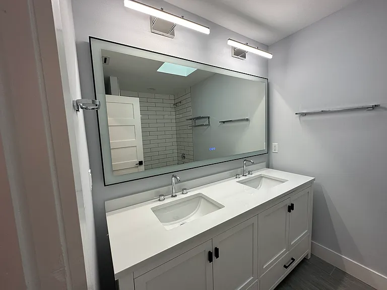 263 Sailfish Dr E — Photo 18