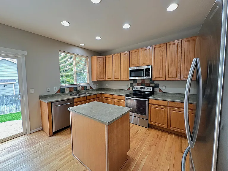 13745 Cook St — Photo 11