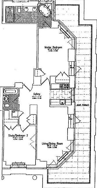 1st image of 425 5th Ave APT 49A