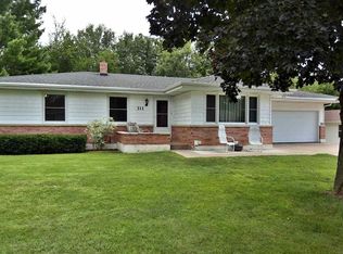 311 Moody St, East Dubuque, IL 61025