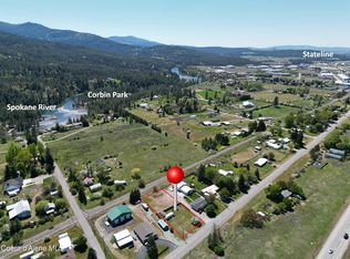 2874 W Riverbend Ave, Post falls, ID 83854