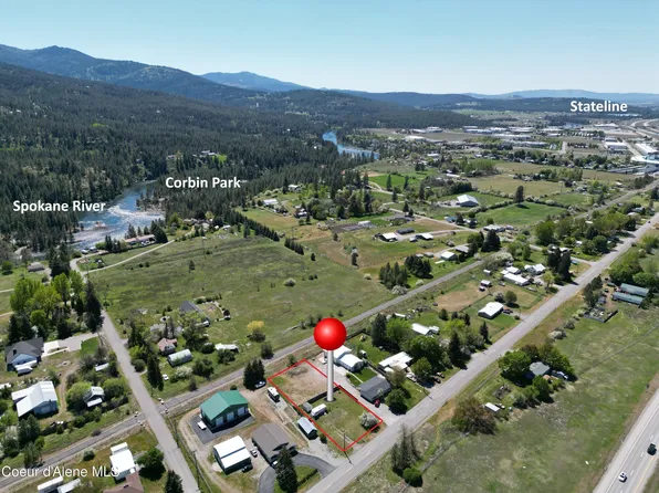 2874 W Riverbend Ave, Post Falls, ID 83854