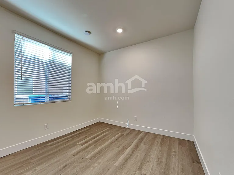137 Nico Azalea Ln — Photo 19