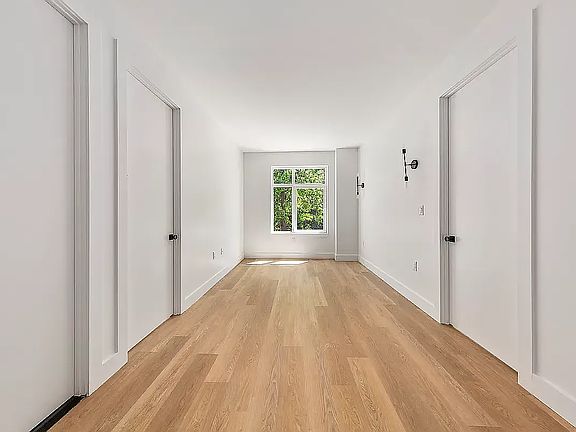 5th image of 1259 Saint Marks Ave #9