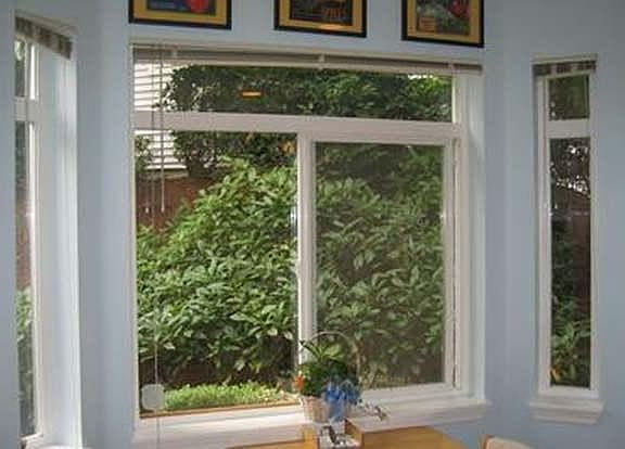 2nd image of 9325 180th Ave NE #2