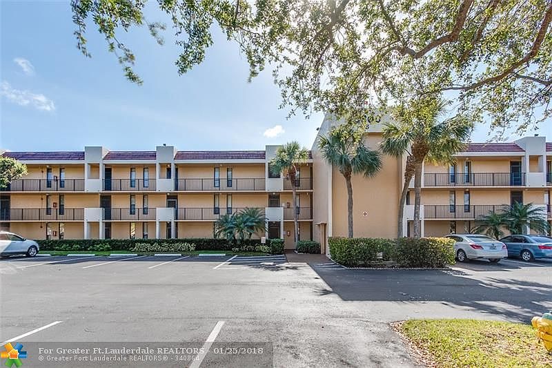 1st image of 5819 Coral Lake Dr #207