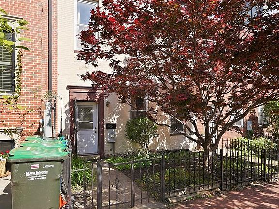 3rd image of 2111 12th St NW