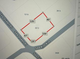 2612 Sea Fair Ave, Thermal, CA 92274