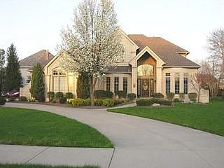 2nd image of 2273 Woodmill Dr
