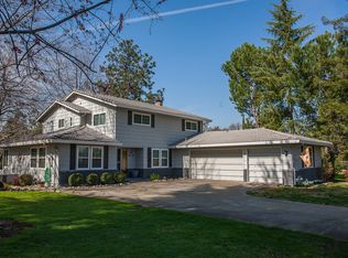 7039 Bonita Way, Citrus Heights, CA 95610