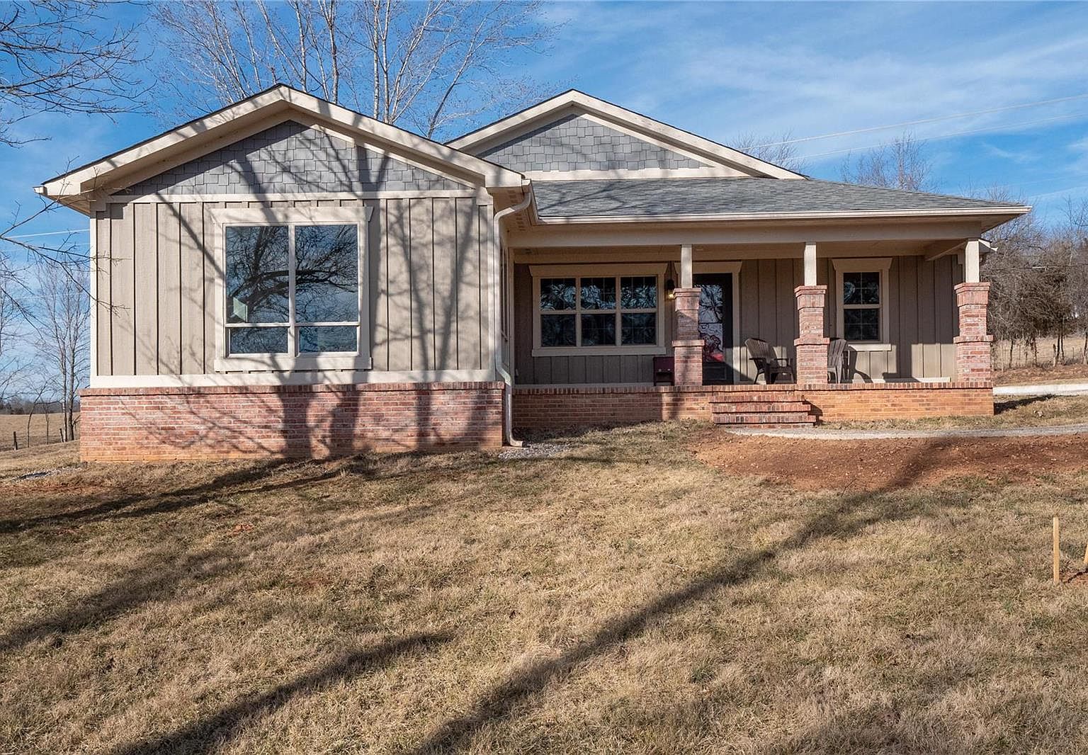 13884 Lick Skillet Rd, Potosi, MO 63664 Zillow