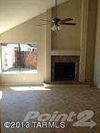 4271 W Woodridge Ln, Tucson AZ - family